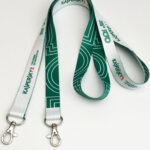 heat-transfer-lanyard