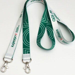 heat-transfer-lanyard