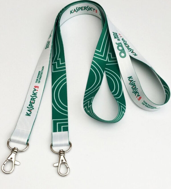 heat-transfer-lanyard