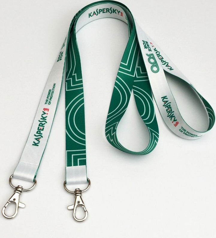 heat-transfer-lanyard