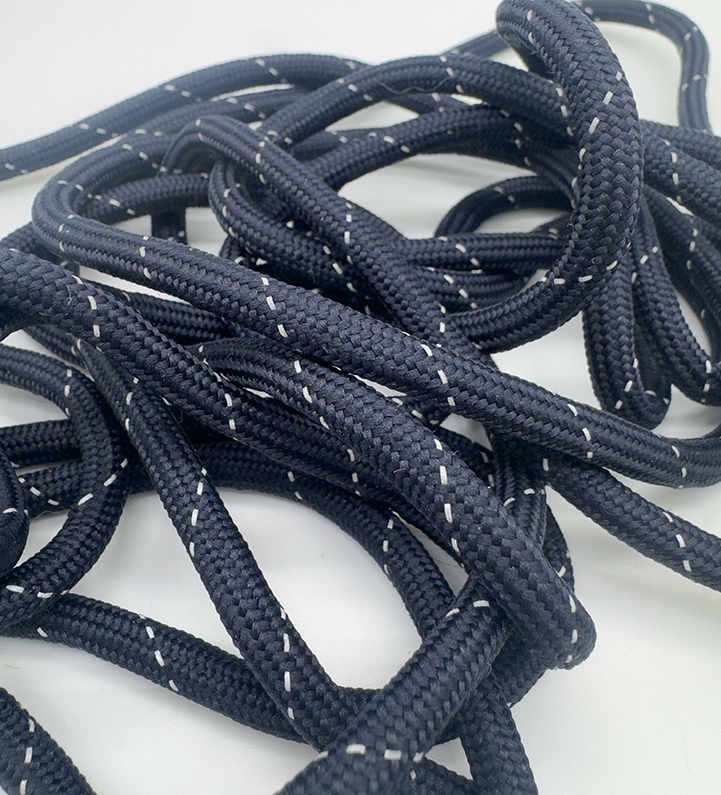 Reflective Cords