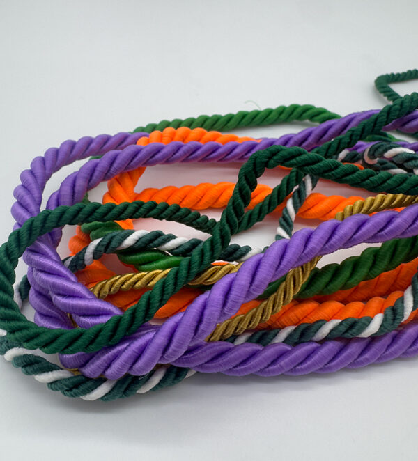 Recycle-Cords
