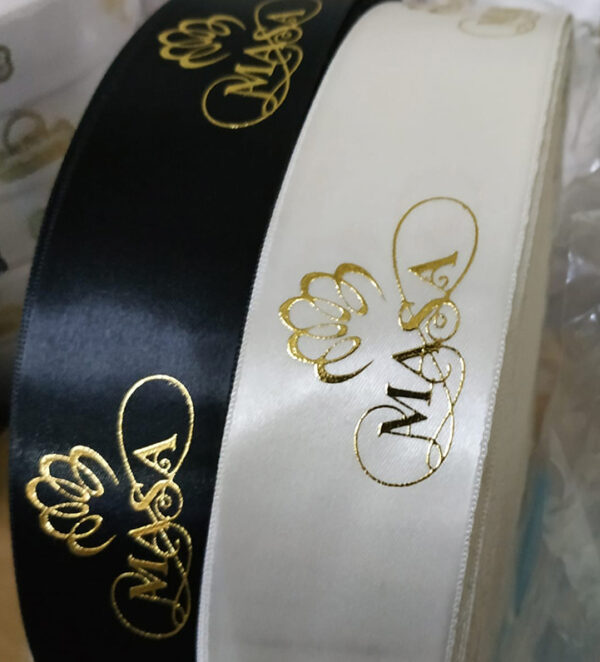 metalic-printed-ribbon-1