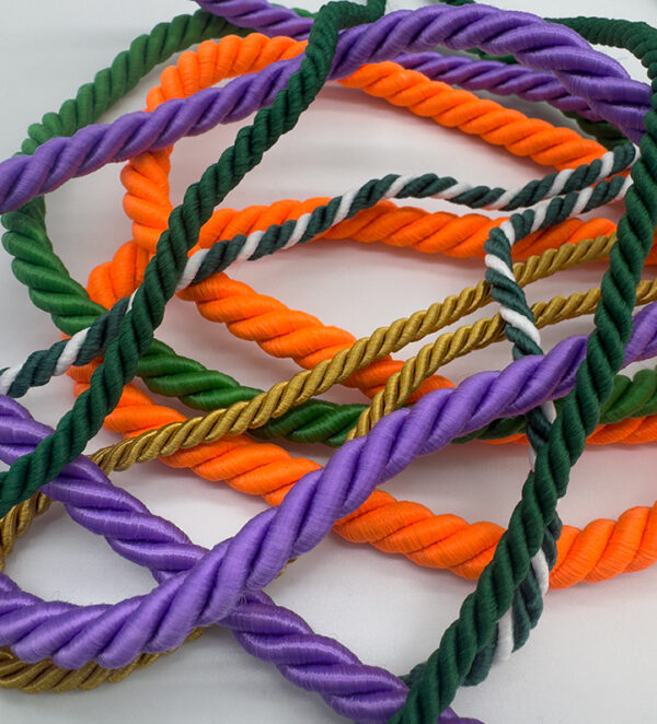 recyle-cords
