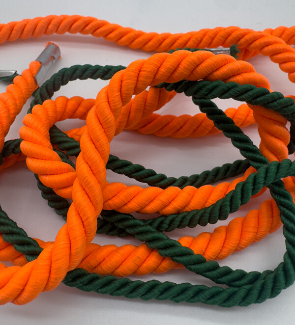recyle-cords