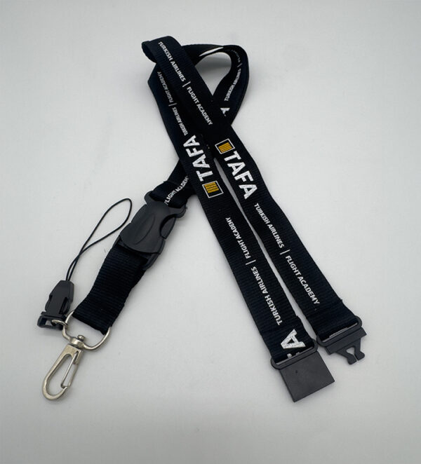 screen-print-lanyard-1