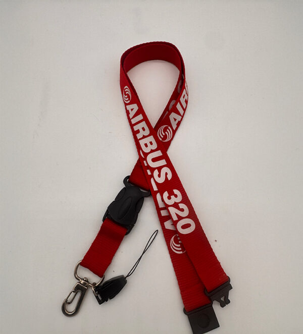 screen-print-lanyard-2