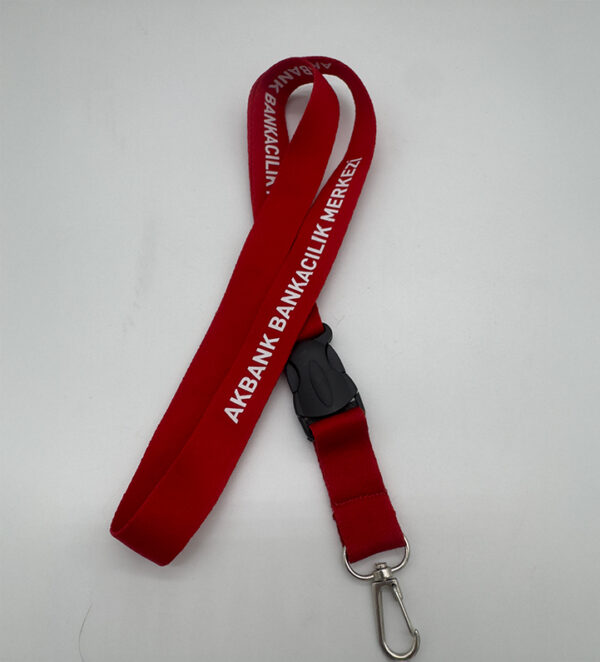 screen-print-lanyard