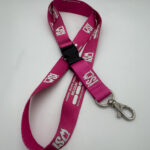 screen-print-lanyard-4