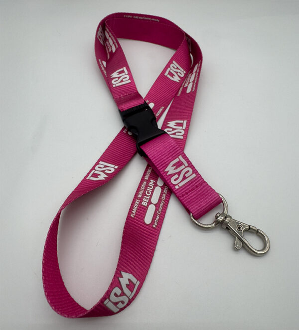 screen-print-lanyard-4