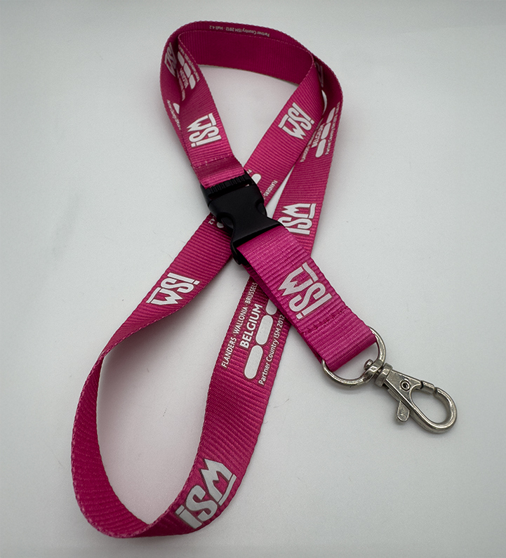 screen-print-lanyard-4