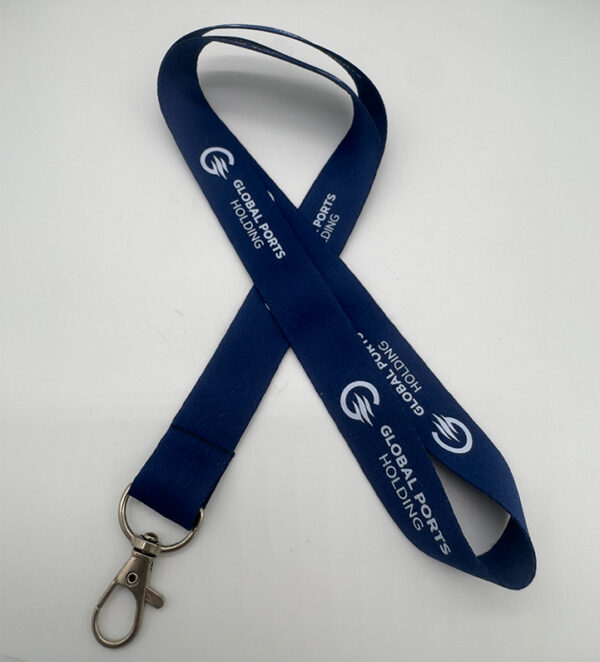 screen-print-lanyard